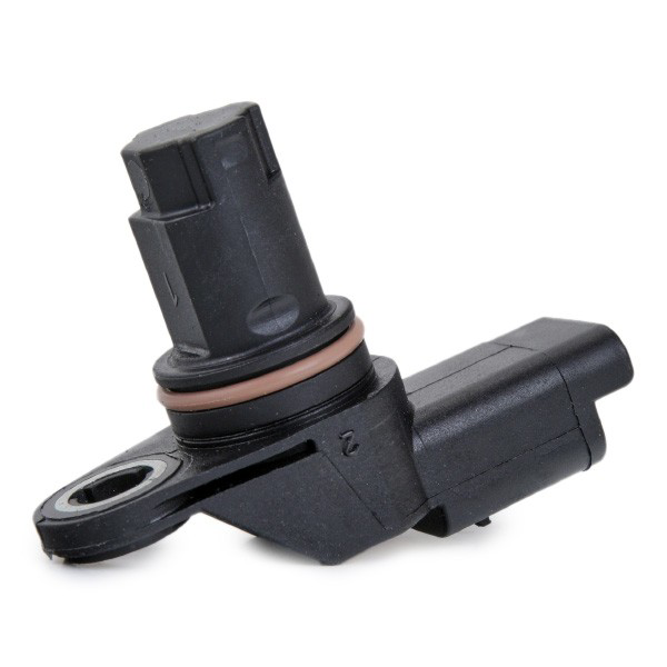 Comprar 0986280433 Bosch Sensor de posición del árbol de levas