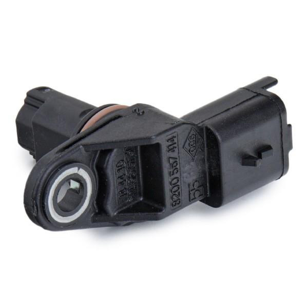 Sensor de levas Bosch 0986280433