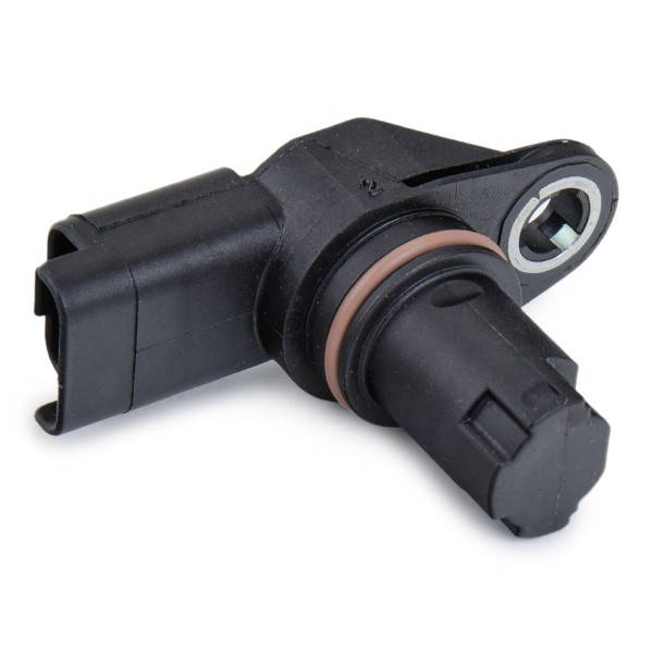 0986280433 Bosch Sensor posición arbol de levas