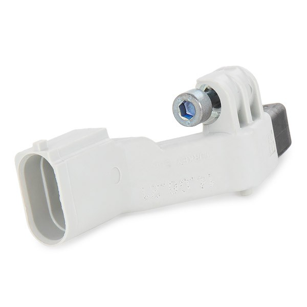 Generador de impulsos, cigüeñal  Bosch 0986280435 precio, desde 31,33 EUR