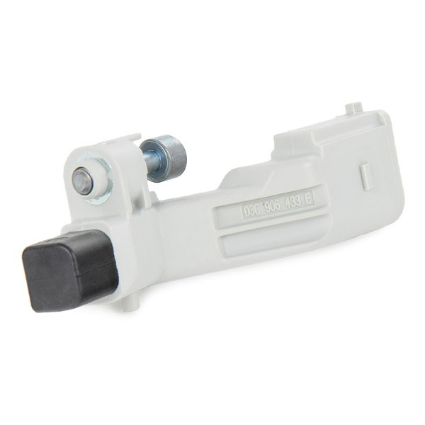 0986280435 Bosch Sensor de posición del cigüeñal