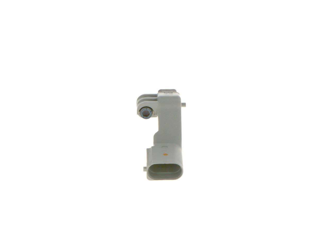 Sensor de cigüeñal 0986280435 Bosch