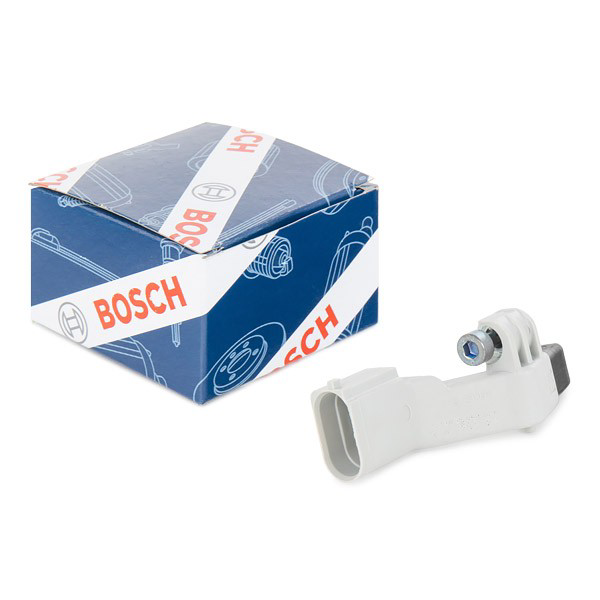 Sensor ckp Bosch 0986280435