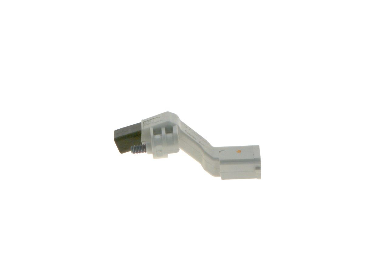 Sensor de cigüeñal 0986280435 Bosch
