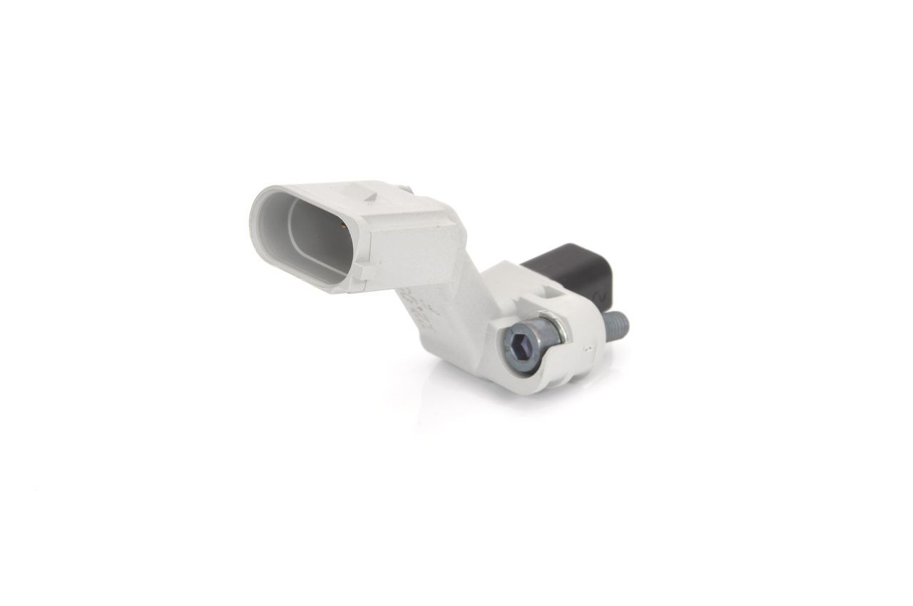Comprar 0986280435 Bosch Sensor de cigüeñal