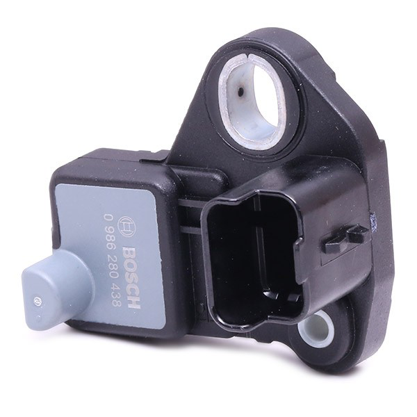 Generador de impulsos, cigüeñal  Bosch 0986280438 precio, desde 21,88 EUR