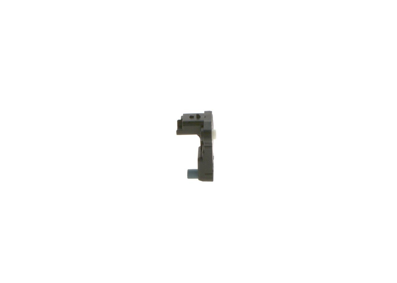 Comprar 0986280438 Bosch Sensor de cigüeñal