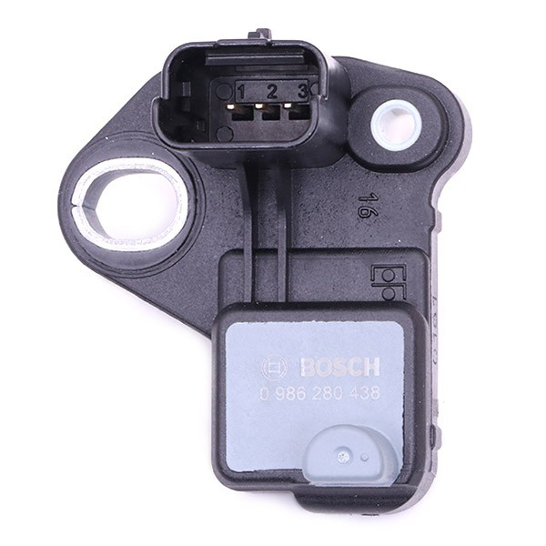 Sensor ckp Bosch 0986280438