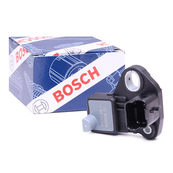 Comprar 0986280438 Bosch Sensor de cigüeñal