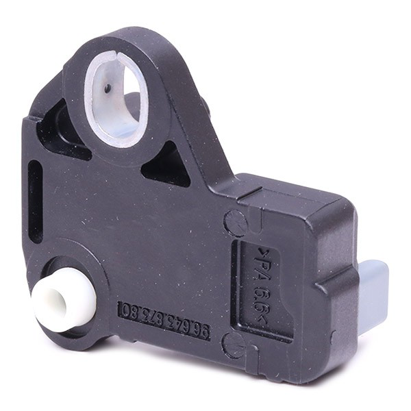 0986280438 Bosch Sensor de posición del cigüeñal