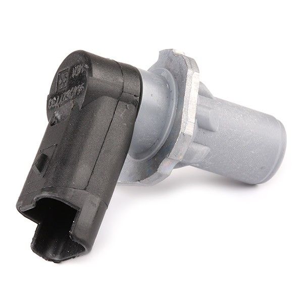 Generador de impulsos, cigüeñal  Bosch 0986280440 precio, desde 15,31 EUR