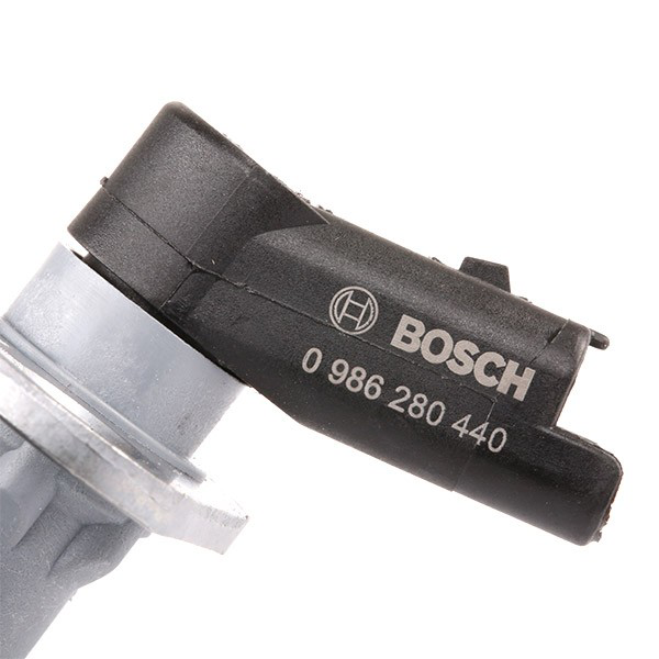 Sensor ckp Bosch 0986280440