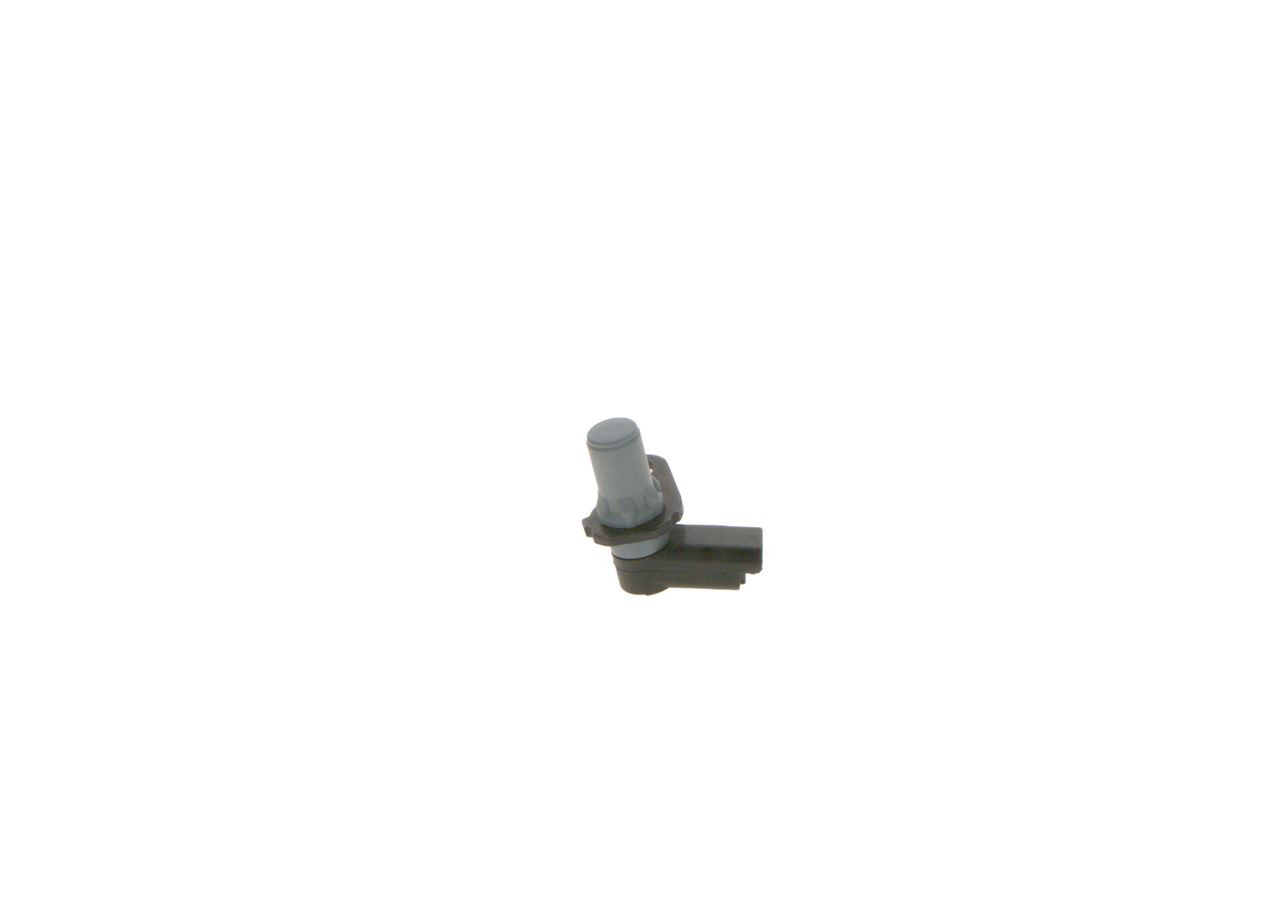 Comprar 0986280440 Bosch Sensor de cigüeñal