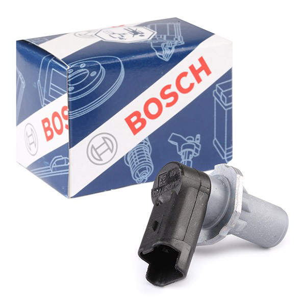 Sensor de cigüeñal 0986280440 Bosch
