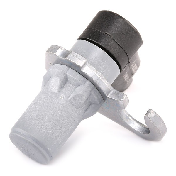 0986280440 Bosch Sensor de posición del cigüeñal