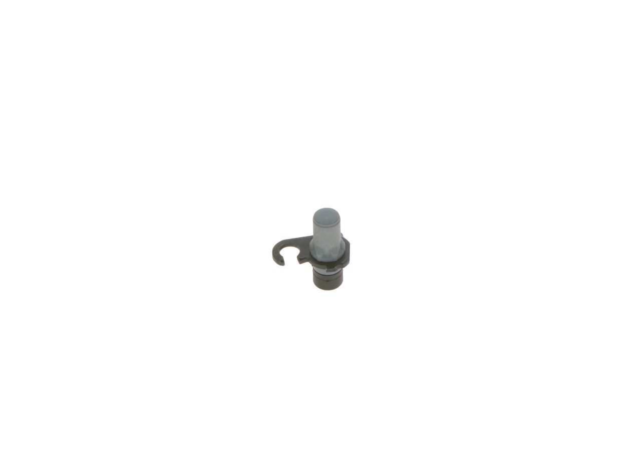 Sensor de cigüeñal 0986280440 Bosch