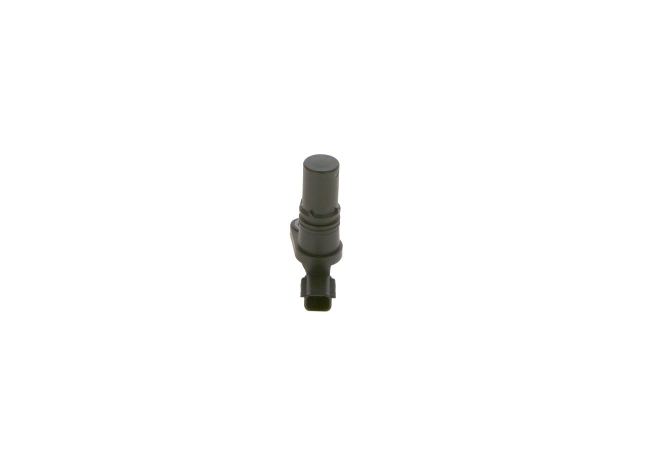 Sensor ckp Bosch 0986280441