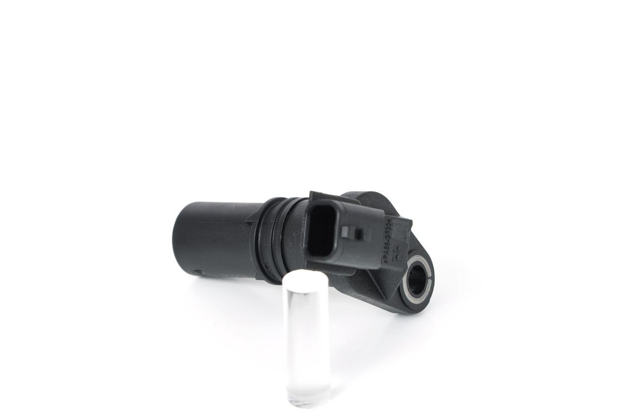 0986280441 Bosch Sensor de posición del cigüeñal