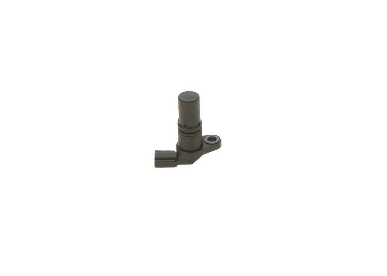 Generador de impulsos, cigüeñal  Bosch 0986280441 precio, desde 16,46 EUR