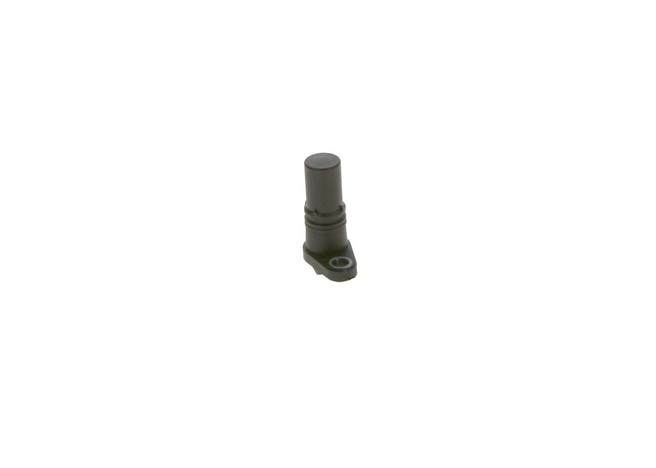 Comprar 0986280441 Bosch Sensor de cigüeñal