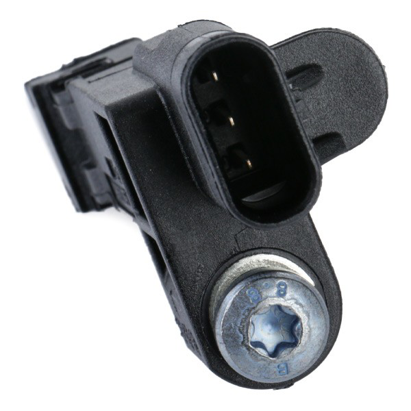 Comprar 0986280442 Bosch Sensor de cigüeñal