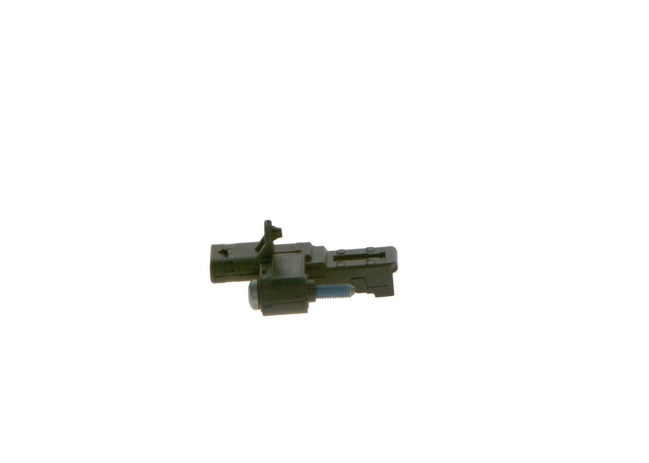 Sensor de cigüeñal 0986280442 Bosch