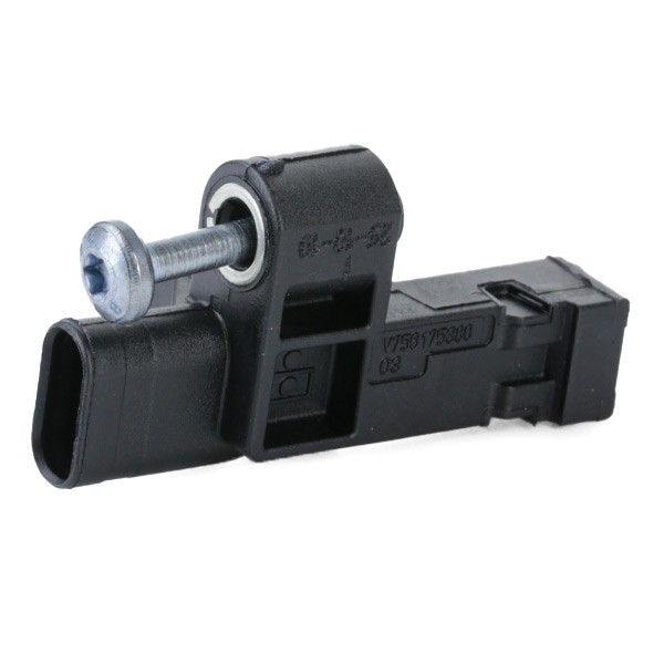 Sensor ckp Bosch 0986280442