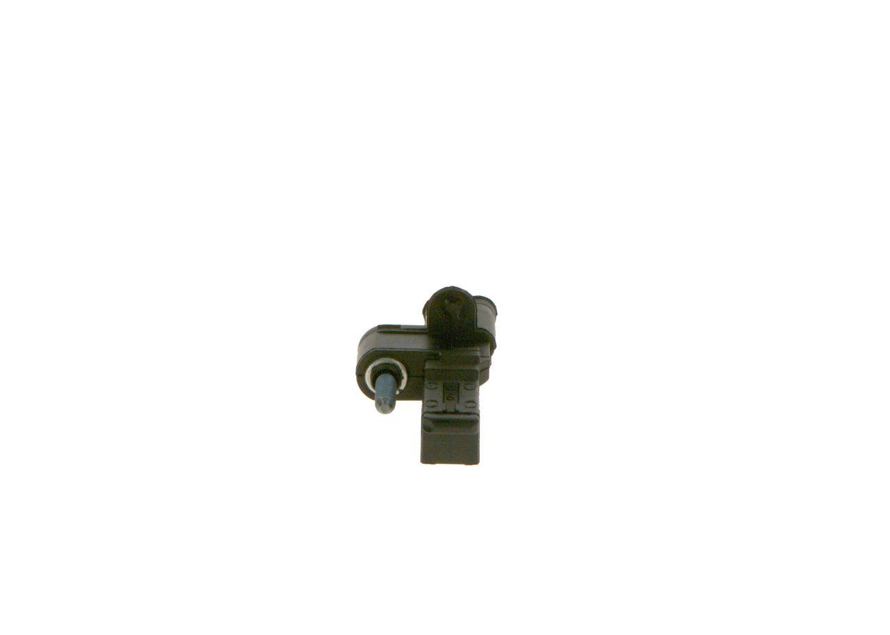 Generador de impulsos, cigüeñal  Bosch 0986280442 precio, desde 24,56 EUR