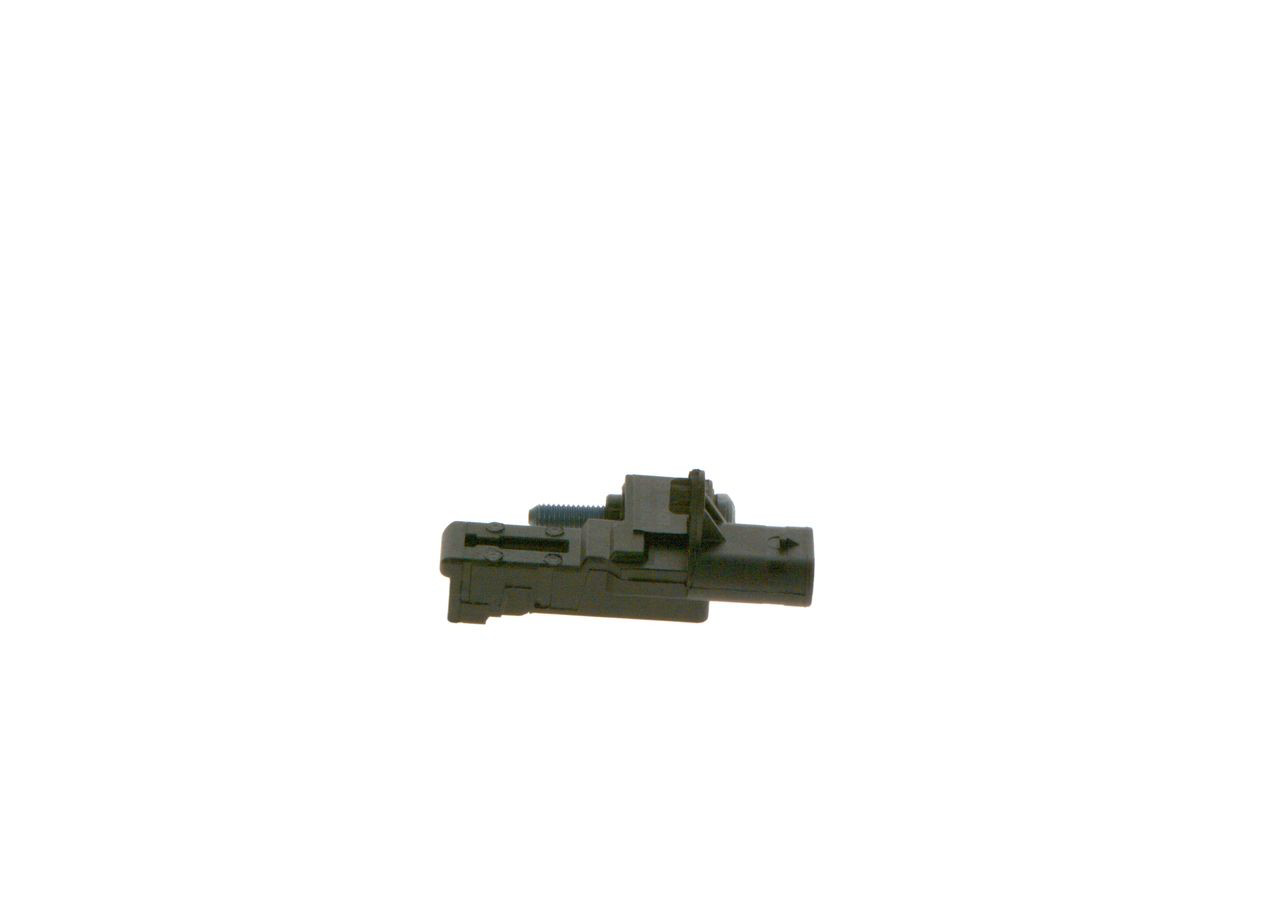 Comprar 0986280442 Bosch Sensor de cigüeñal
