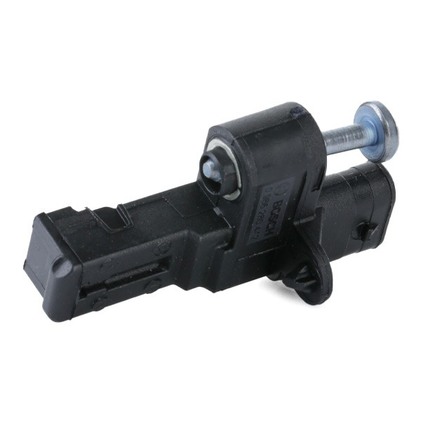 Generador de impulsos, cigüeñal  Bosch 0986280442 precio, desde 24,56 EUR