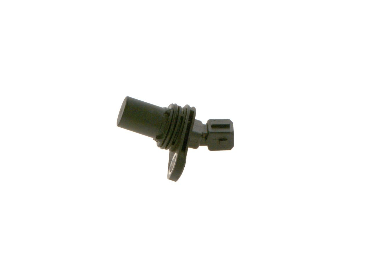 Sensor de árbol de levas Bosch 0986280444 precio, desde 16,42 EUR