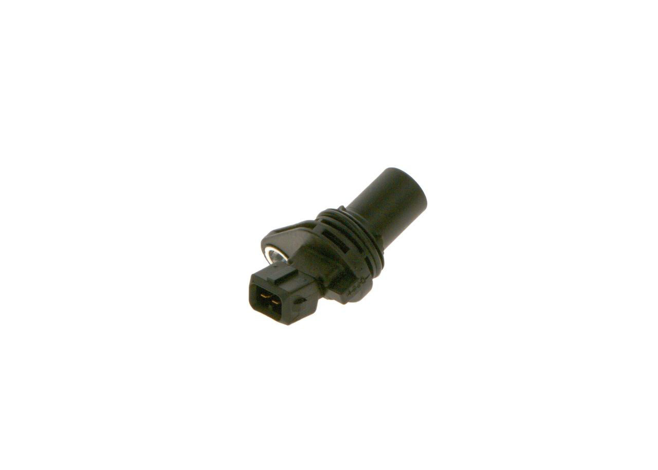 0986280444 Bosch Sensor posición arbol de levas