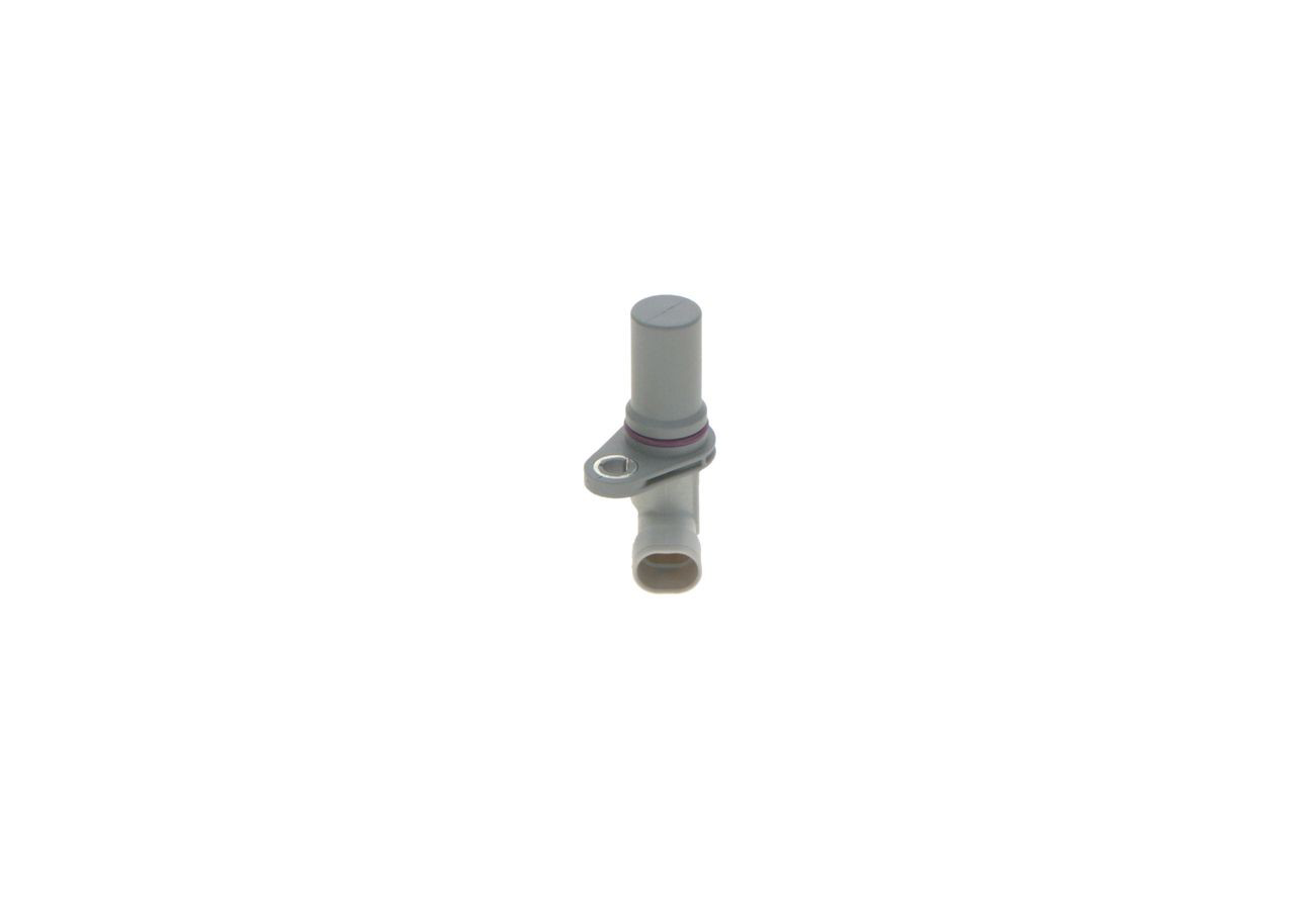 Generador de impulsos, cigüeñal  Bosch 0986280446 precio, desde 17,88 EUR