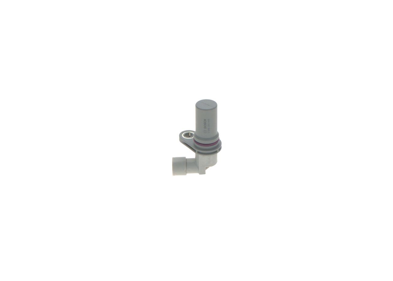 0986280446 Bosch Sensor de posición del cigüeñal