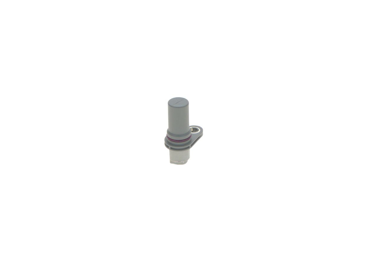 Sensor ckp Bosch 0986280446