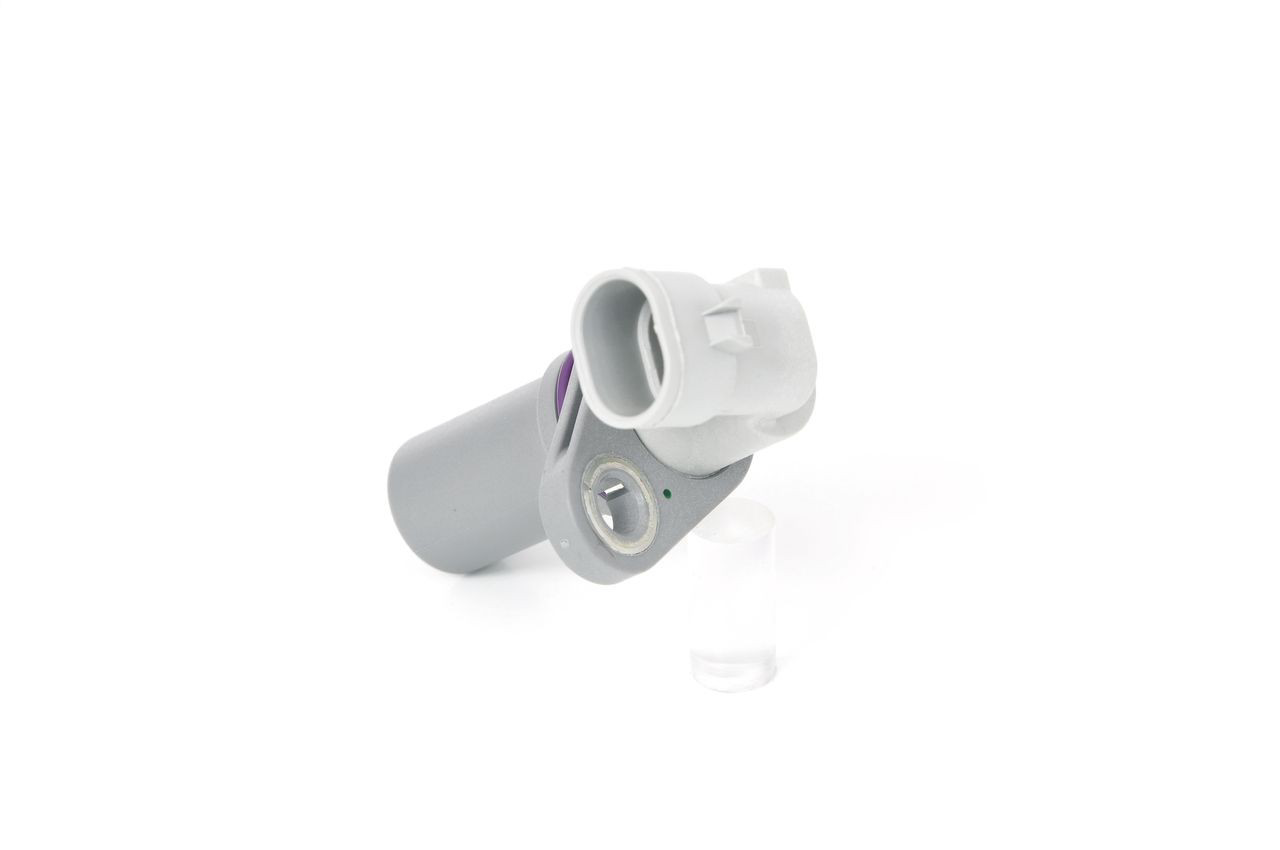 Comprar 0986280446 Bosch Sensor de cigüeñal