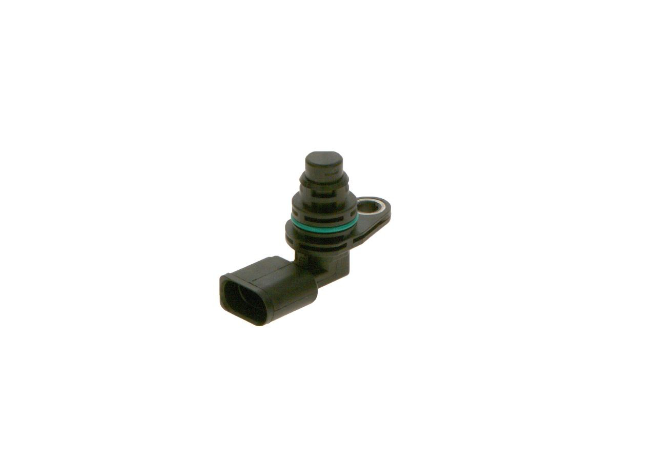 Sensor de levas Bosch 0986280453