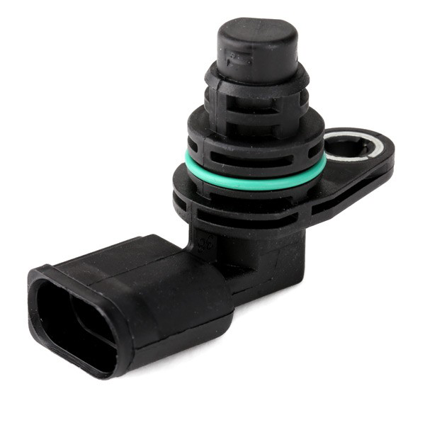 Sensor de árbol de levas 0986280453 Bosch