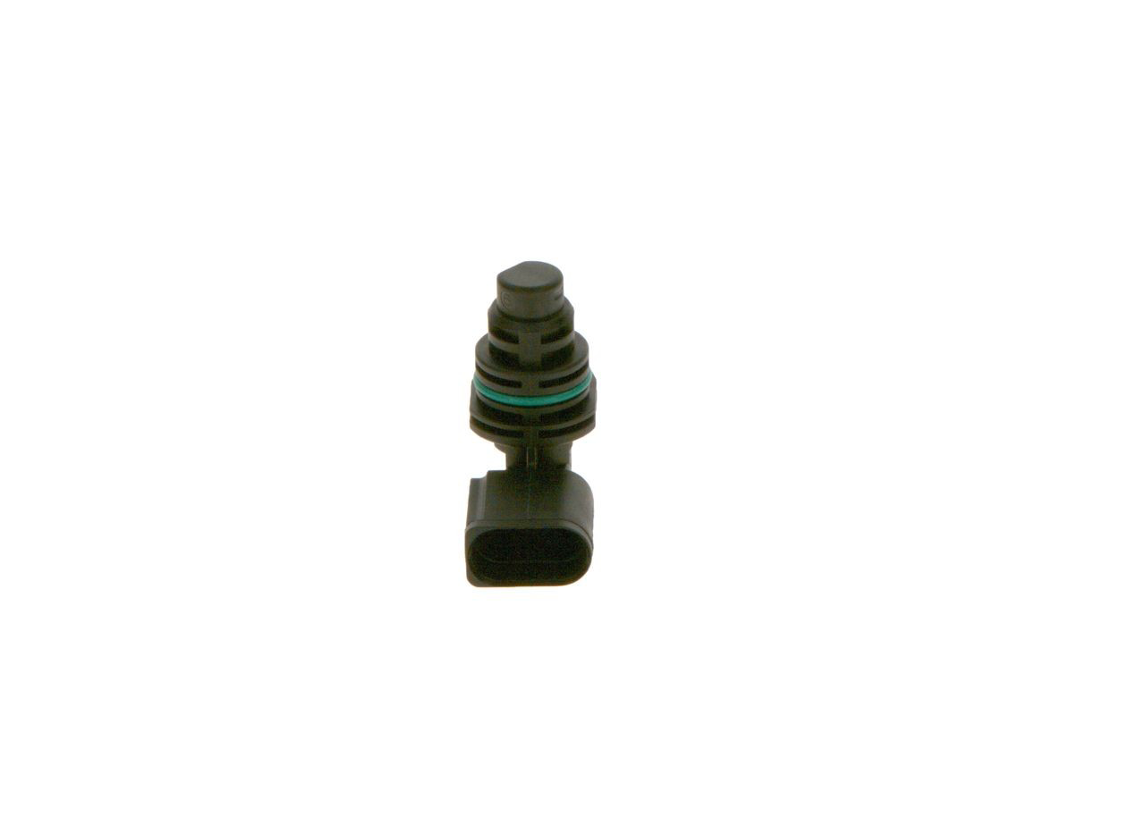0986280453 Bosch Sensor posición arbol de levas