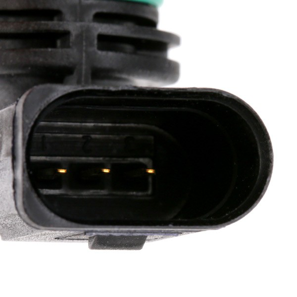 Sensor de árbol de levas Bosch 0986280453 precio, desde 26,58 EUR