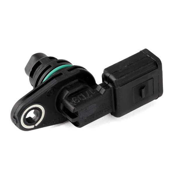 Comprar 0986280453 Bosch Sensor de posición del árbol de levas