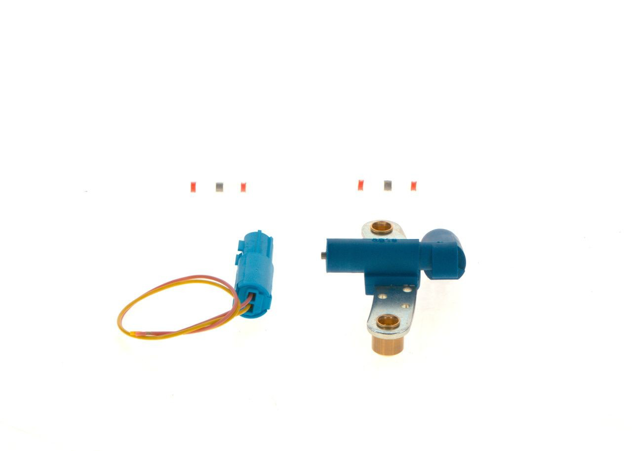 Sensor ckp Bosch 0986280454