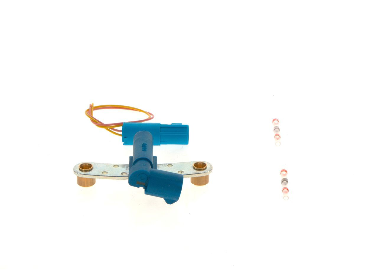 Comprar 0986280454 Bosch Sensor de cigüeñal
