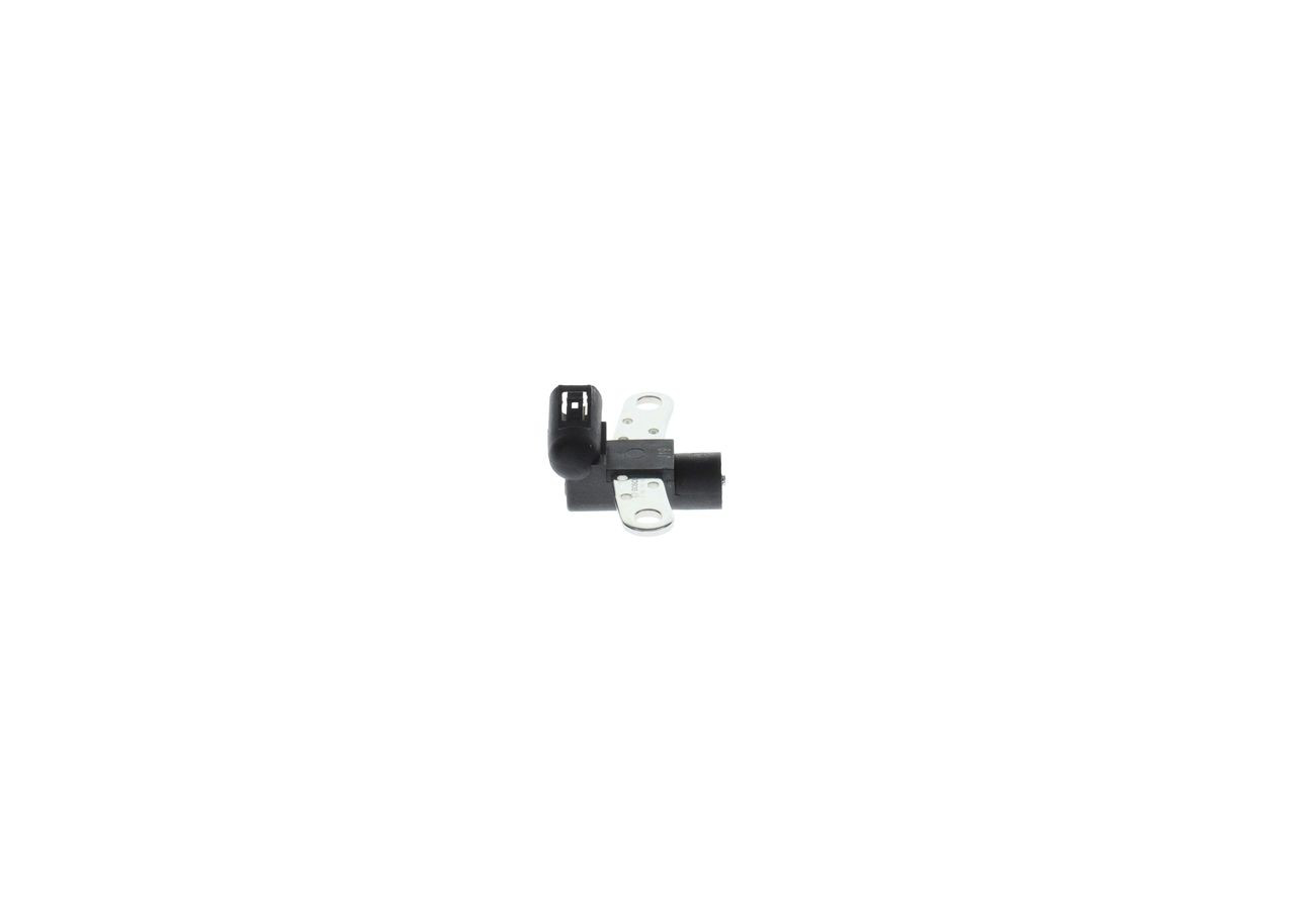 Sensor de cigüeñal 0986280462 Bosch