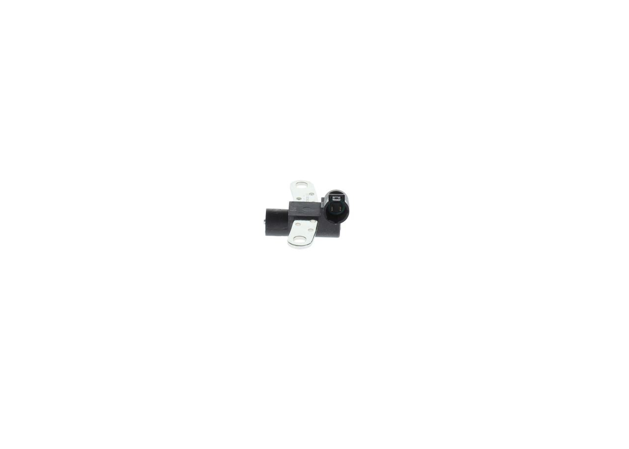 Generador de impulsos, cigüeñal  Bosch 0986280462 precio, desde 24,49 EUR