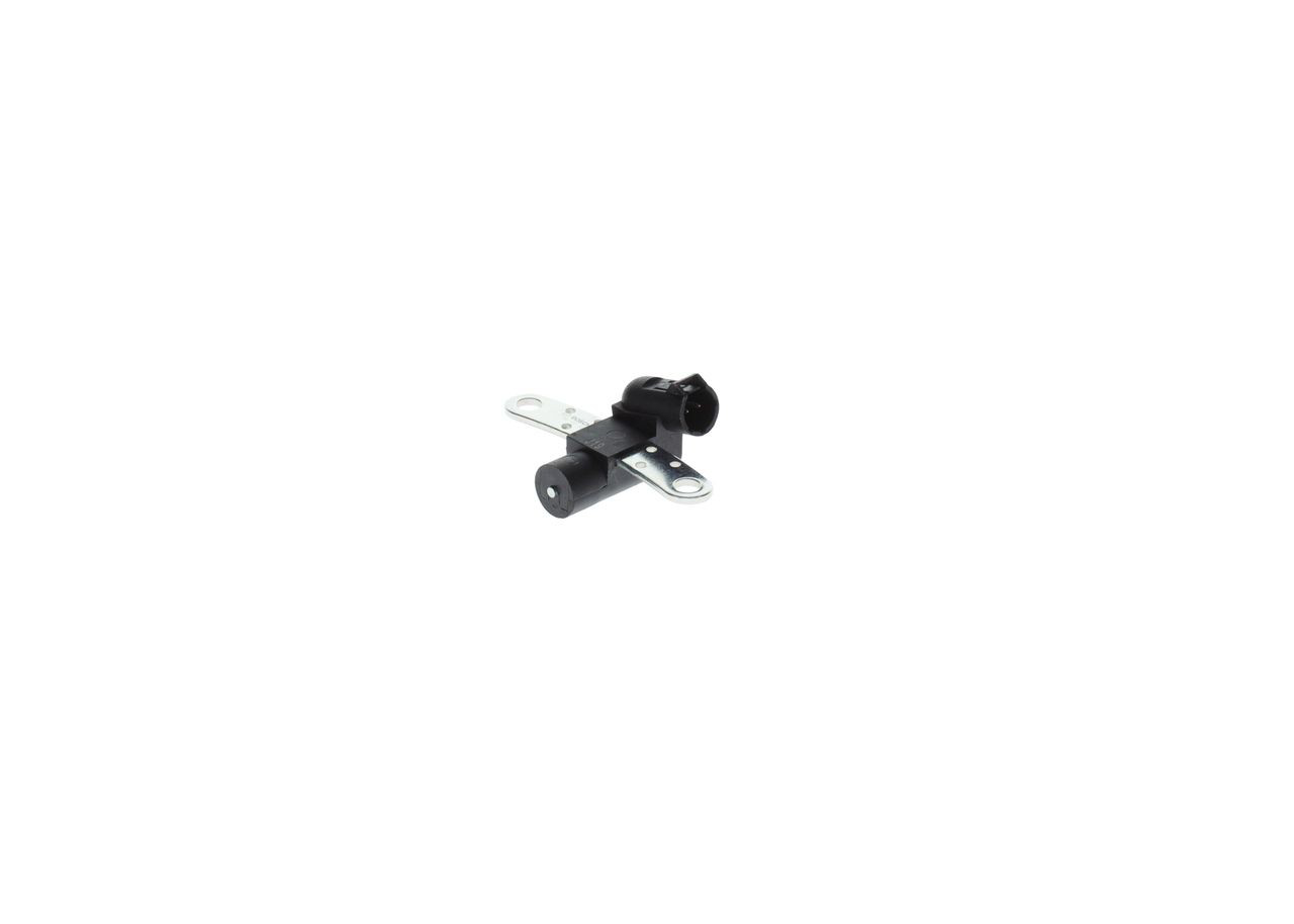0986280462 Bosch Sensor de posición del cigüeñal