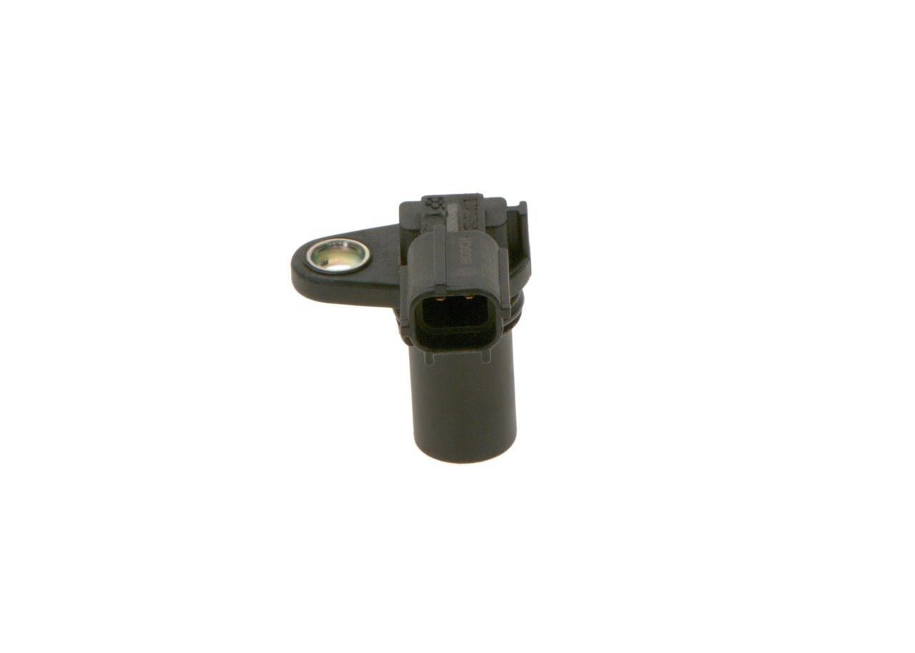 0986280477 Bosch Sensor posición arbol de levas