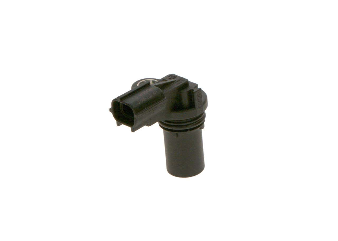 Sensor de árbol de levas Bosch 0986280477 precio, desde 26,77 EUR