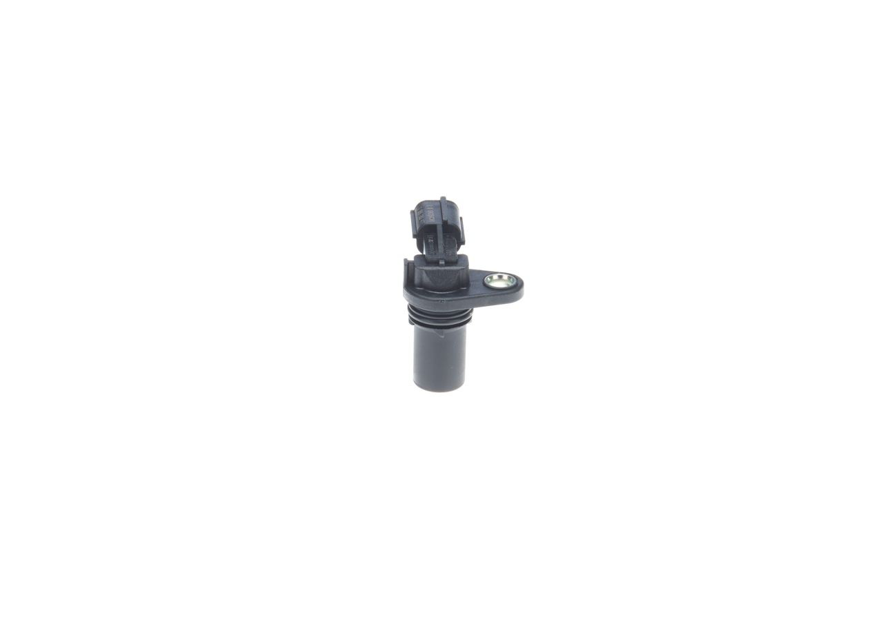 Comprar 0986280477 Bosch Sensor de posición del árbol de levas