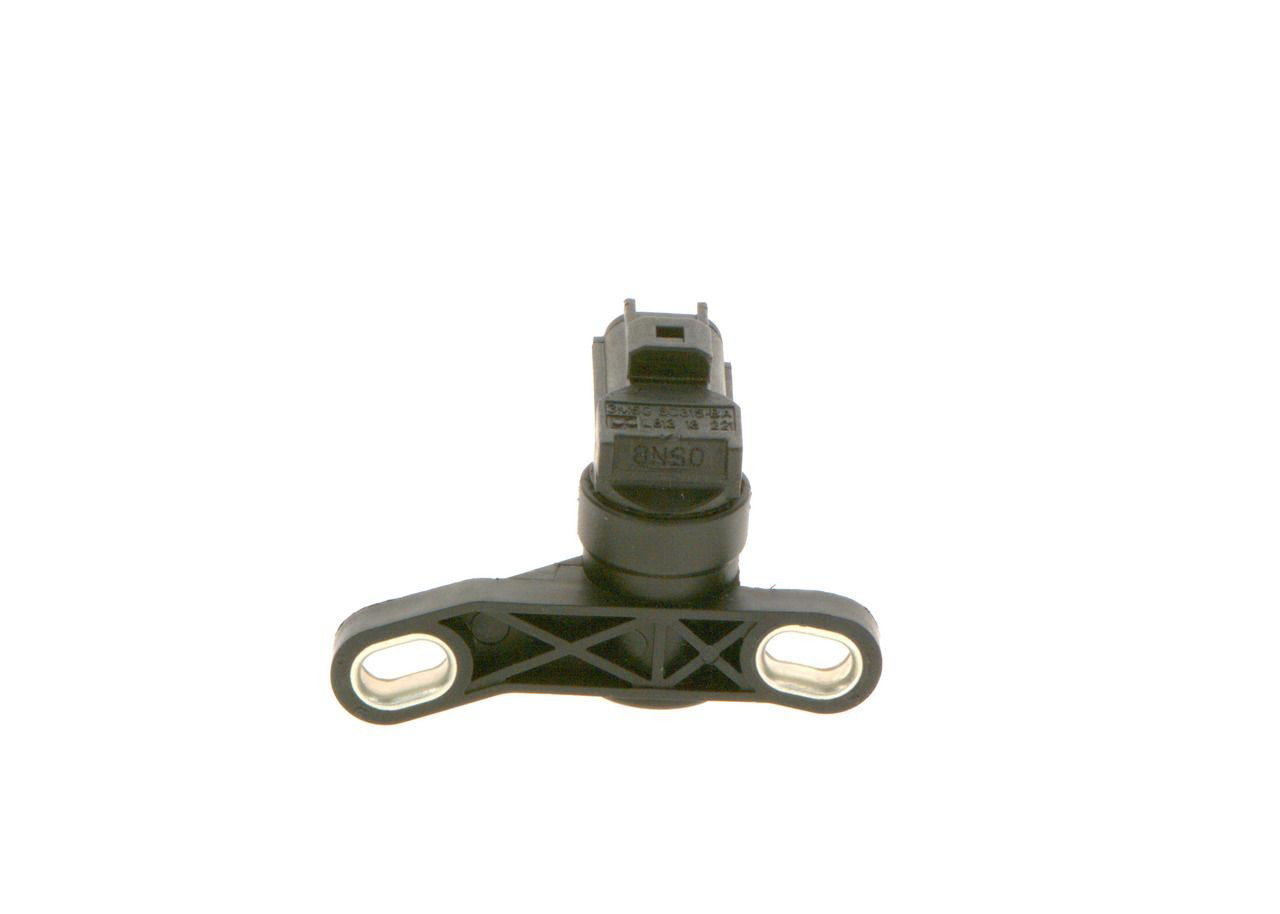 Sensor ckp Bosch 0986280479